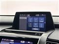 2020 Toyota Crown Hybrid