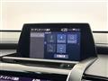 2020 Toyota Crown Hybrid