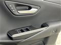 2020 Toyota Crown Hybrid