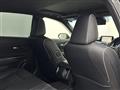 2020 Toyota Crown Hybrid