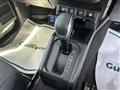 2022 Suzuki Jimny