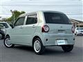 2018 Daihatsu Mira Tocot