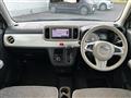 2018 Daihatsu Mira Tocot