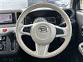 2018 Daihatsu Mira Tocot