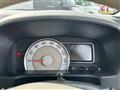 2018 Daihatsu Mira Tocot