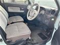 2018 Daihatsu Mira Tocot