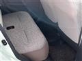 2018 Daihatsu Mira Tocot