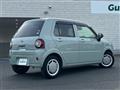 2018 Daihatsu Mira Tocot