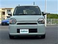 2018 Daihatsu Mira Tocot