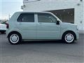 2018 Daihatsu Mira Tocot