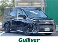 2024 Toyota Voxy