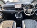2024 Toyota Voxy