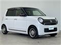 2017 Honda N-ONE