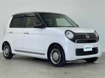 2017 Honda N-ONE