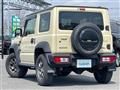 2020 Suzuki Jimny Sierra