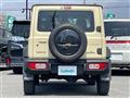 2020 Suzuki Jimny Sierra