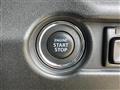 2020 Suzuki Jimny Sierra