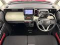 2021 Suzuki Spacia