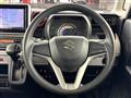 2021 Suzuki Spacia
