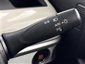 2021 Suzuki Spacia