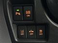 2021 Suzuki Spacia