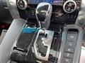 2022 Toyota Alphard Hybrid