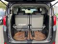 2022 Toyota Alphard Hybrid