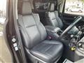 2022 Toyota Alphard Hybrid