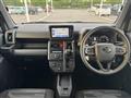 2025 Daihatsu Taft