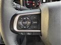 2025 Daihatsu Taft