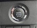 2025 Daihatsu Taft