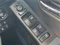 2025 Daihatsu Taft