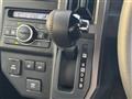 2025 Daihatsu Taft