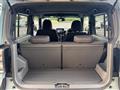 2025 Daihatsu Taft