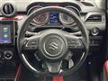 2020 Suzuki Swift