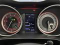 2020 Suzuki Swift