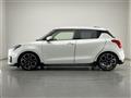 2020 Suzuki Swift