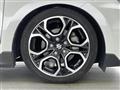 2020 Suzuki Swift