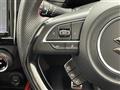 2020 Suzuki Swift