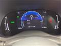 2024 Toyota Yaris Cross