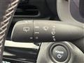 2024 Toyota Yaris Cross
