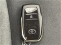 2024 Toyota Yaris Cross