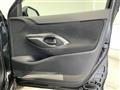2024 Toyota Yaris Cross