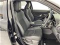 2024 Toyota Yaris Cross