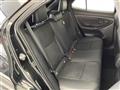 2024 Toyota Yaris Cross