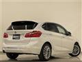 2019 BMW 2 Series