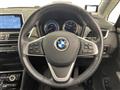 2019 BMW 2 Series