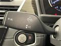 2019 BMW 2 Series