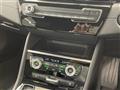 2019 BMW 2 Series