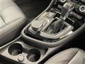 2019 BMW 2 Series